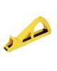 Rindea pentru rigips 40 x 250 mm Topmaster Profesional